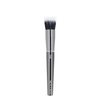 MAIKO LUXURY GREY brush duo fibra v2 1015 1 u