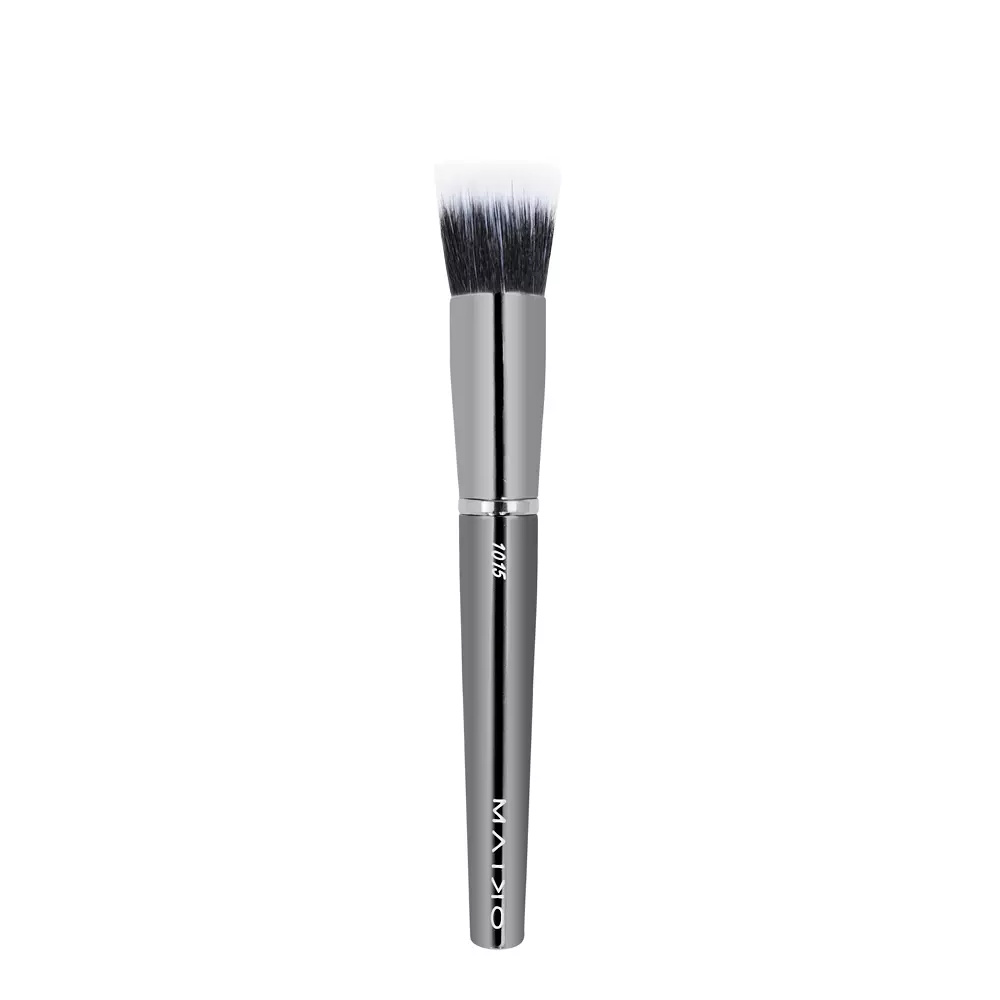 MAIKO LUXURY GREY brush duo fibra v2 1015 1 u MAIKO LUXURY GREY brush duo fibra v2 1015 1 u
