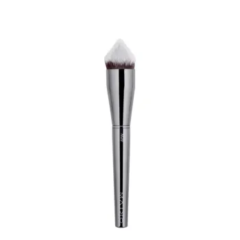 MAIKO LUXURY GREY brush prisma for difuminado 1020 1 u