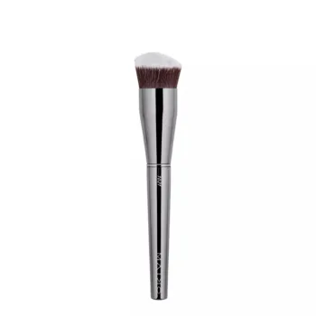 MAIKO LUXURY GREY brush Prisma for make-up 1021 1 u