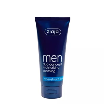 ZIAJA MEN Balsam After Shave 75 ml