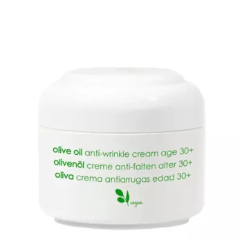 <span class="notranslate">ZIAJA OLIVE</span> cream anti-wrinkle 50 ml