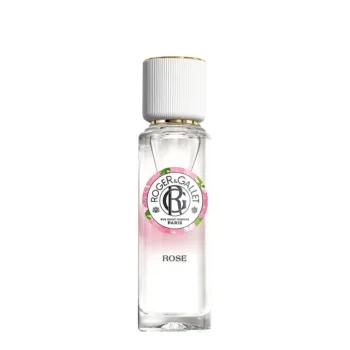 ROGER & GALLET ROSE Wohlfühl-Duftwasser 30 ml Unisex