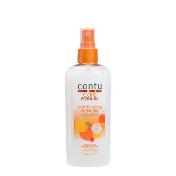 CANTU CARE FOR KIDS conditioning detangler 177 ml