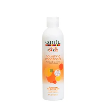 CANTU CARE FOR KIDS nourishing conditioner 237 ml