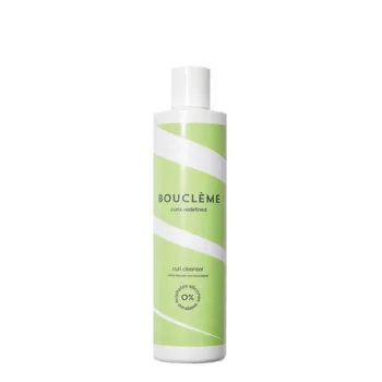 BOUCLÈME CURLS REDEFINED curls cleanser 300 ml