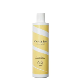 BOUCLÈME CURLS REDEFINED curl conditioner 300 ml