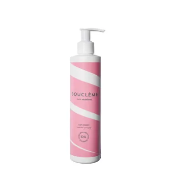 BOUCLÈME CURLS REDEFINED curl cream 300 ml