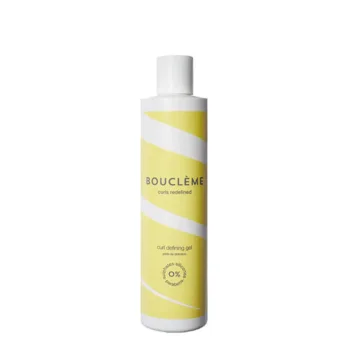 BOUCLÈME CURLS REDEFINED curl defining gel 300 ml