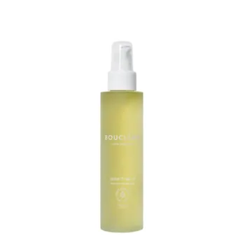 BOUCLÈME CURLS REDEFINED revive 5 hair oil 100 ml
