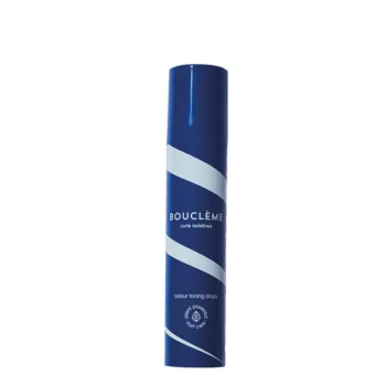 BOUCLÈME CURLS REDEFINED colour toning drops 30 ml