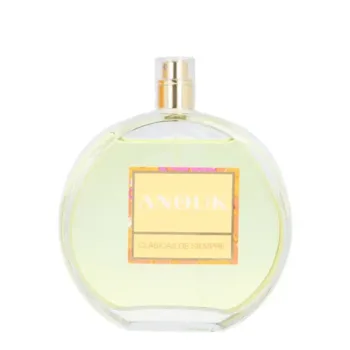 <span class="notranslate">PUIG ANOUK</span> eau de toilette spray 200 ml Unisex <span class="notranslate">PUIG ANOUK</span> eau de toilette spray 200 ml Unisex