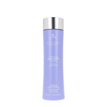 ALTERNA CAVIAR RESTRUCTURING BOND repair conditioner 250 ml