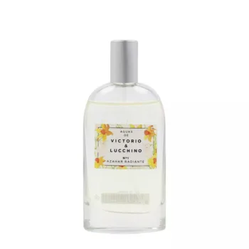 <span class="notranslate">VICTORIO & LUCCHINO AGUAS DE VICTORIO & LUCCHINO Nº01</span> eau de toilette 30 ml for Women