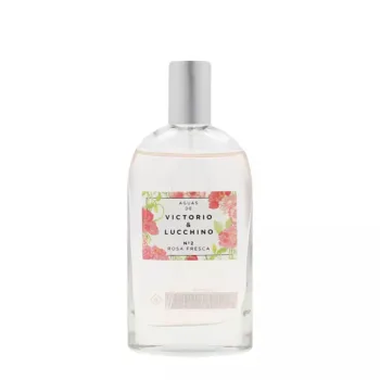 <span class="notranslate">VICTORIO & LUCCHINO AGUAS DE VICTORIO & LUCCHINO Nº02</span> eau de toilette 30 ml Unisex