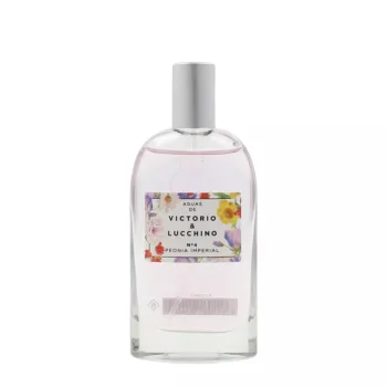 <span class="notranslate">VICTORIO & LUCCHINO AGUAS DE VICTORIO & LUCCHINO Nº04</span> eau de toilette 30 ml for Women