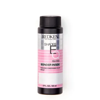 REDKEN SHADES EQ bonder inside #09P-8.9 60 ml x 3 u