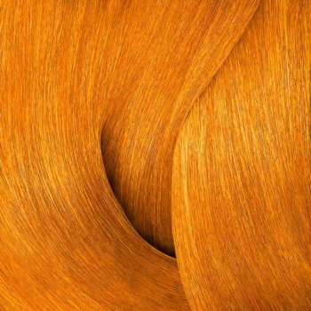 REDKEN SHADES EQ orange color kicker 60 ml