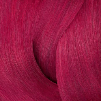 REDKEN SHADES EQ red color kicker 60 ml