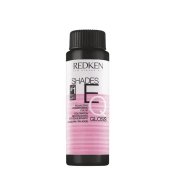 REDKEN SHADES EQ red color kicker 60 ml