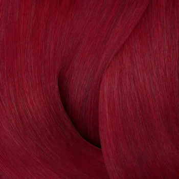 REDKEN SHADES EQ violet kicker 60 ml