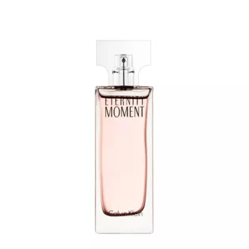 <span class="notranslate">CALVIN KLEIN ETERNITY MOMENT</span> eau de parfum spray 30 ml for Women