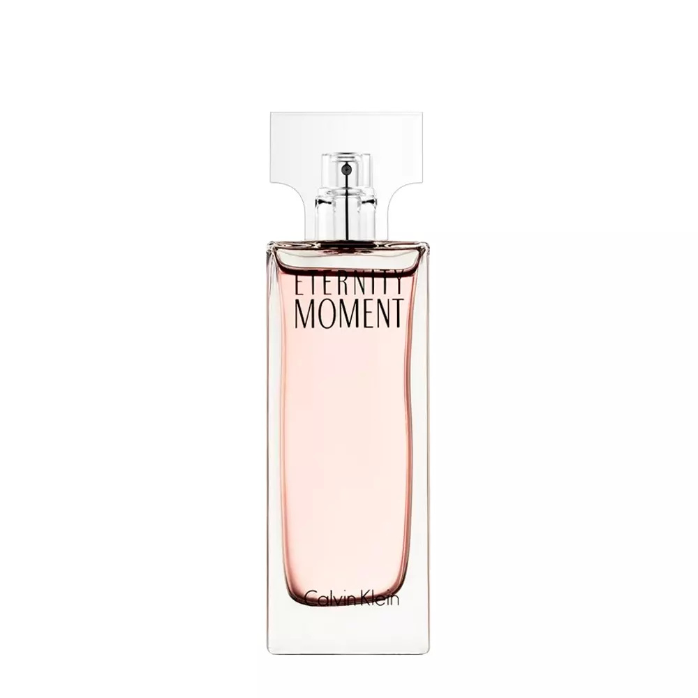 <span class="notranslate">CALVIN KLEIN ETERNITY MOMENT</span> eau de parfum spray 30 ml for Women <span class="notranslate">CALVIN KLEIN ETERNITY MOMENT</span> eau de parfum spray 30 ml for Women