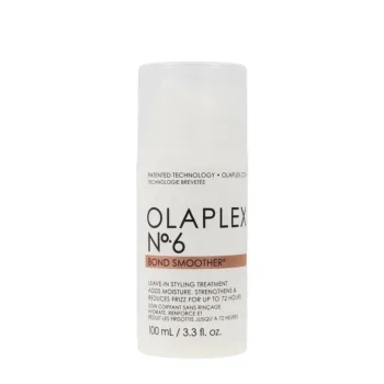 OLAPLEX Nº6 BOND SMOOTHER 100 ml