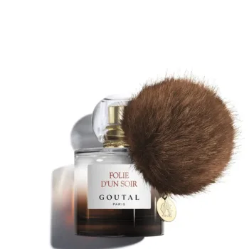 <span class="notranslate">GOUTAL FOLIE D'UN SOIR</span> eau de parfum 50 ml for Women