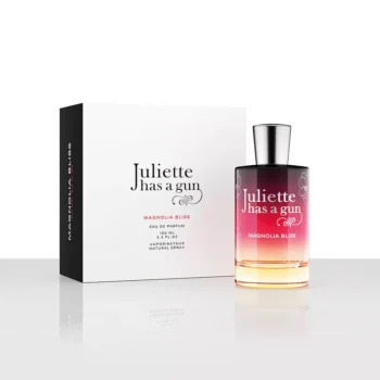 <span class="notranslate">JULIETTE HAS A GUN MAGNOLIA BLISS</span> eau de parfum spray 100 ml for Women