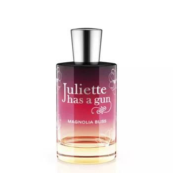 <span class="notranslate">JULIETTE HAS A GUN MAGNOLIA BLISS</span> eau de parfum spray 100 ml for Women