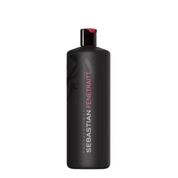 SEBASTIAN PENETRAITT shampoo1000 ml
