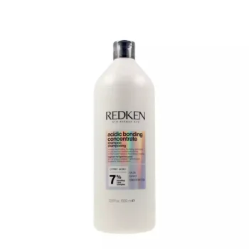 <span class="notranslate">REDKEN ACIDIC BONDING CONCENTRATE</span> shampoo 1000 ml