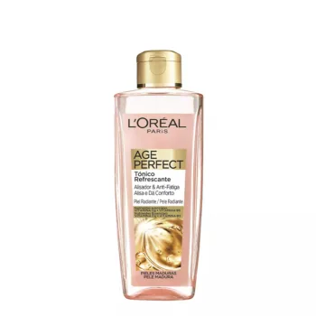 <span class="notranslate">L'ORÉAL PARIS AGE PERFECT</span> refreshing toner for mature skin 200 ml