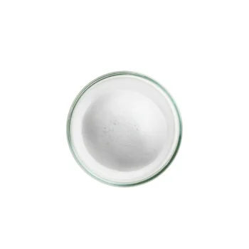 CUMLAUDE LAB HIGIENE INTIMA CLX mousse 165 ml