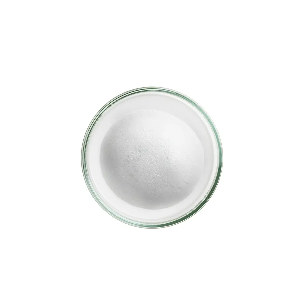 CUMLAUDE LAB HIGIENE INTIMA CLX mousse 165 ml CUMLAUDE LAB HIGIENE INTIMA CLX mousse 165 ml - Image 3