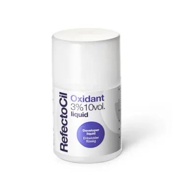 REFECTOCIL OXYDANT 3% liquide 100 ml