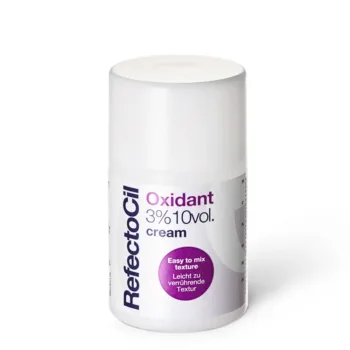 REFECTOCIL OXYDANT 3% crème 100 ml
