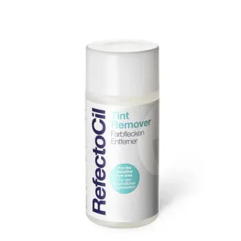 REFECTOCIL DÉCAPANT TEINTE farbflecken 150 ml