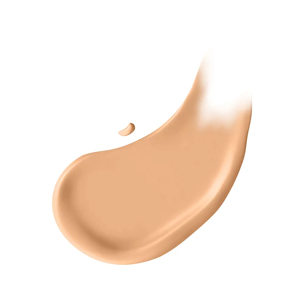 MAX FACTOR MIRACLE PURE foundation SPF30 #35-pearl beige MAX FACTOR MIRACLE PURE foundation SPF30 #35-pearl beige - Image 3