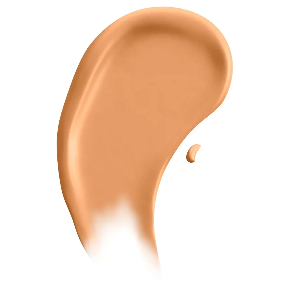MAX FACTOR MIRACLE PURE foundation SPF30 #70-warm sand MAX FACTOR MIRACLE PURE foundation SPF30 #70-warm sand - Image 3