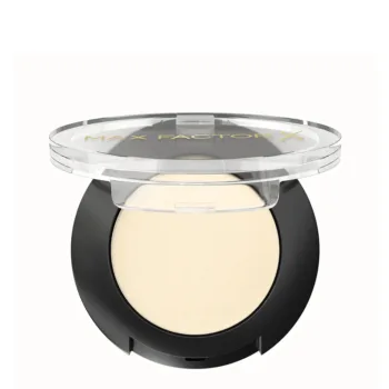 MAX FACTOR MASTERPIECE MONO eyeshadow #01-honey nude