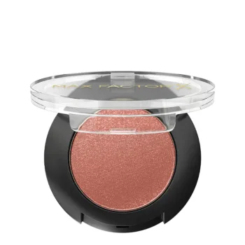 MAX FACTOR Ombretto MASTERPIECE MONO #04-crepuscolo magico