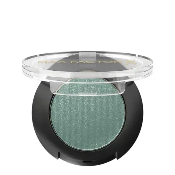 MAX FACTOR MASTERPIECE MONO eyeshadow #05-turquoise Euphoria