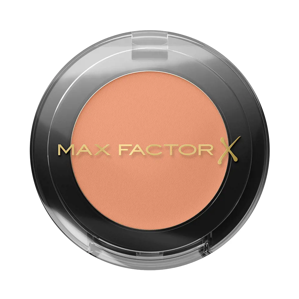MAX FACTOR MASTERPIECE MONO eyeshadow #07-sandy haze