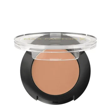 MAX FACTOR MASTERPIECE MONO eyeshadow #07-sandy haze