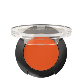 MAX FACTOR Ombretto MASTERPIECE MONO #08-ruggine criptica