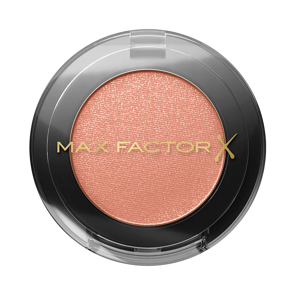 MAX FACTOR Ombretto MASTERPIECE MONO #09-rosa chiaro di luna MAX FACTOR Ombretto MASTERPIECE MONO #09-rose moonlight - Immagine 2