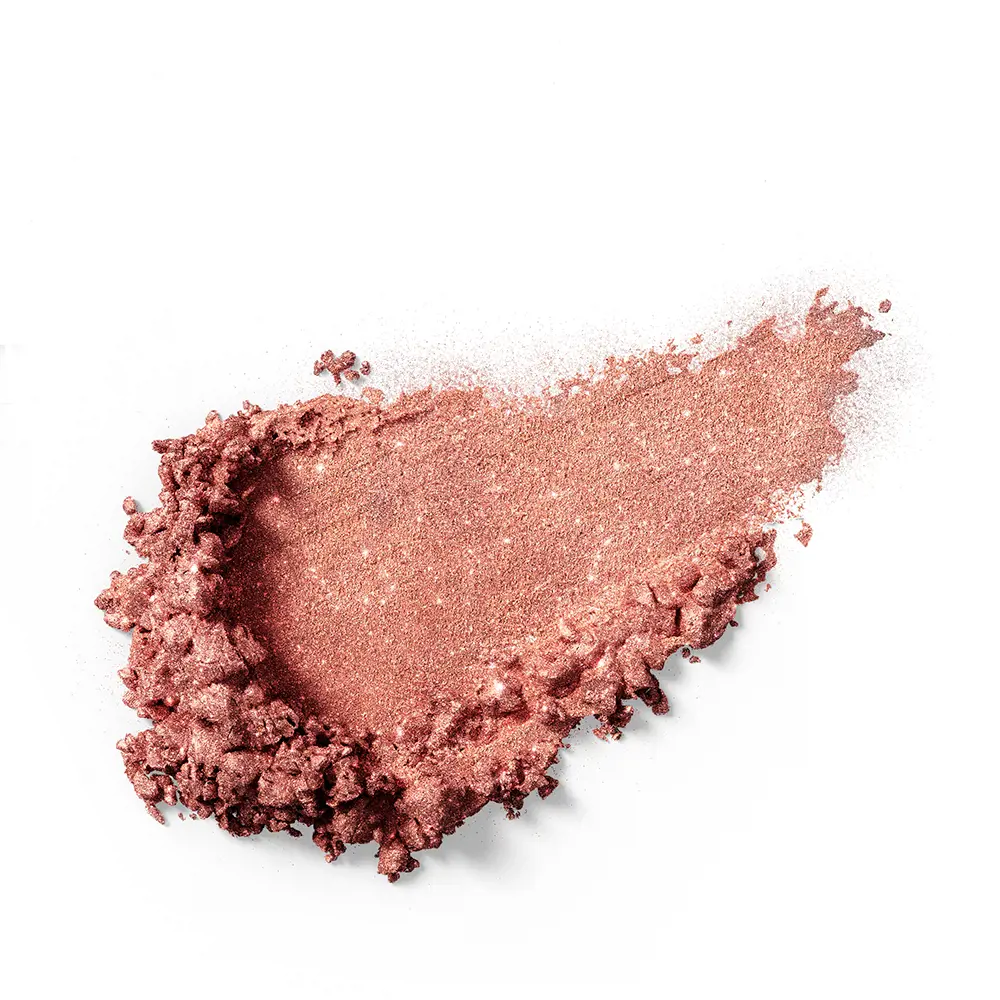 MAX FACTOR Ombretto MASTERPIECE MONO #09-rosa chiaro di luna MAX FACTOR Ombretto MASTERPIECE MONO #09-rose moonlight - Immagine 3