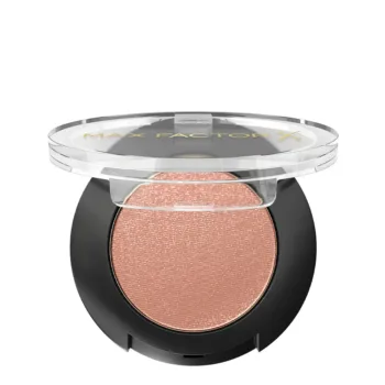 MAX FACTOR MASTERPIECE MONO eyeshadow #09-rose moonlight